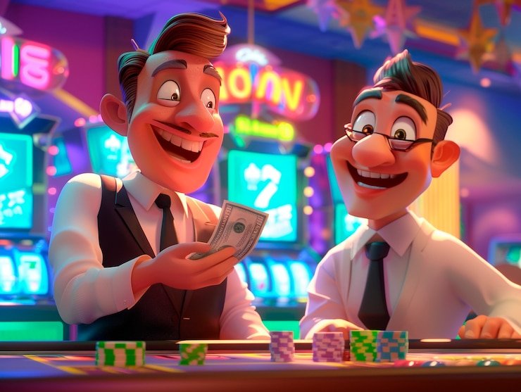 388hero slot platform showing live-dealer table, sportsbook fixtures, and slot games dashboard