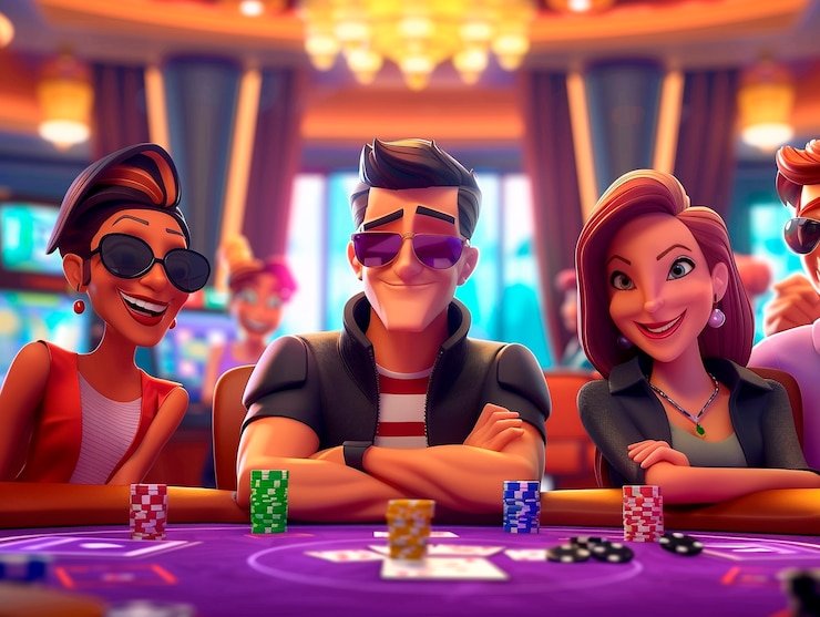 388hero slot live casino game lobby showing blackjack, roulette, and baccarat tables