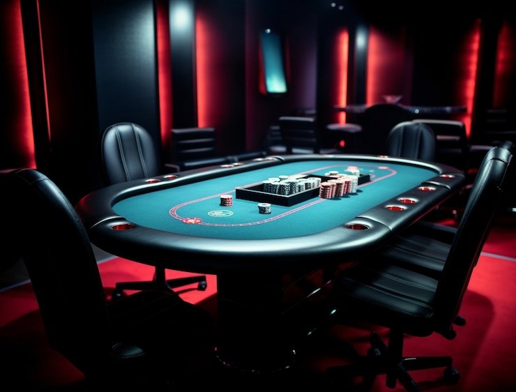388hero slot live casino dashboard with multiple game tables