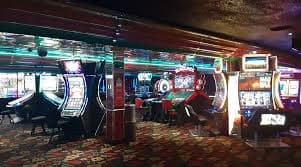 388hero slot Japan Pools interface showing live draw schedule and prediction markets