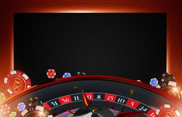 Japan Pools draw result and settlement display on 388hero slot dashboard