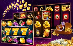 388hero slot featured game showcase