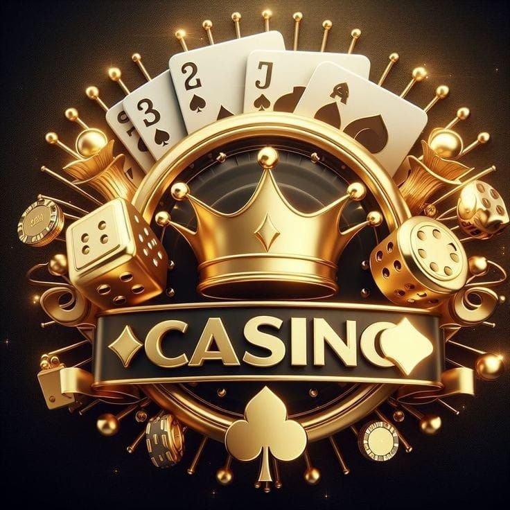 Mobile interface for depositing via QRIS and viewing live fixture schedule on 388hero slot