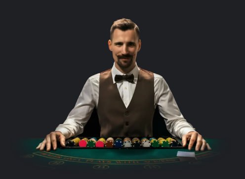 388hero slot featured game showcase