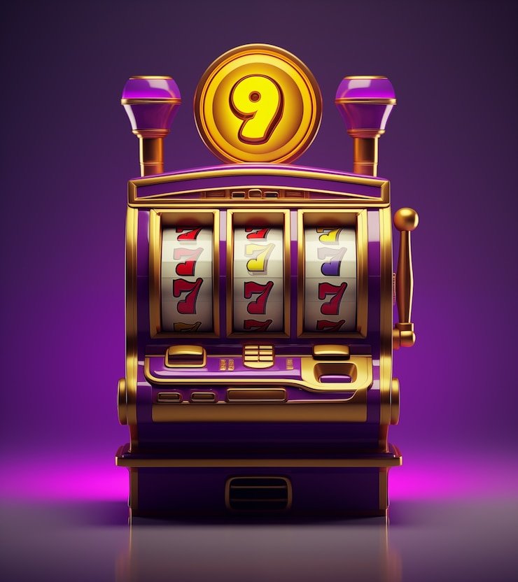 388hero slot market closing time schedule display on mobile phone