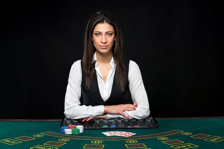 388hero slot live dealer table countdown timer showing market closing in 10 seconds