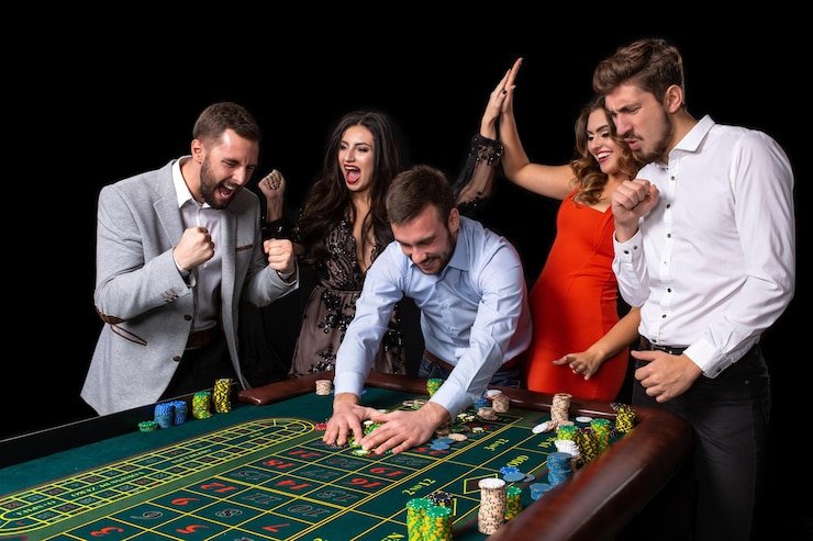 388hero slot featured game showcase