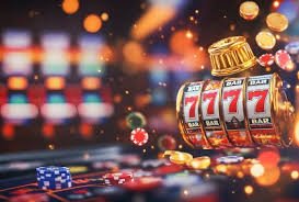 388hero slot PMGC live tournament interface on mobile and desktop