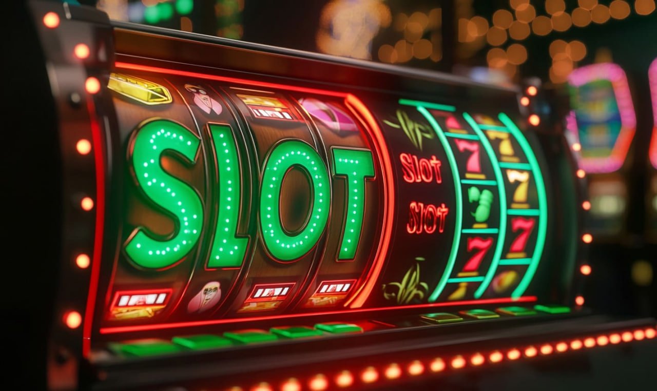 388hero slot PMGC live match coverage showing real-time scores and in-play markets